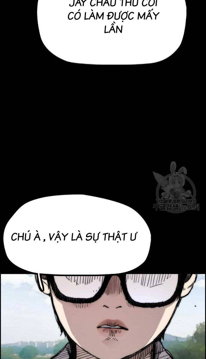 Thể Thao Cực Hạn Chapter 450 - 32