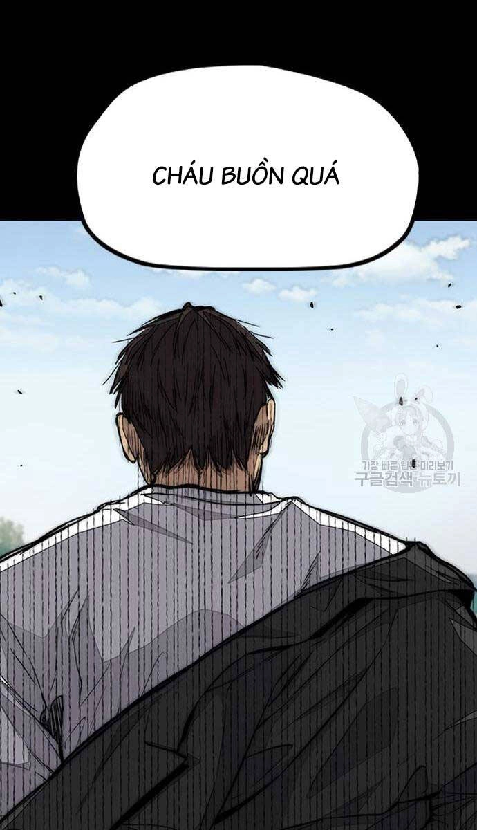 Thể Thao Cực Hạn Chapter 450 - 34