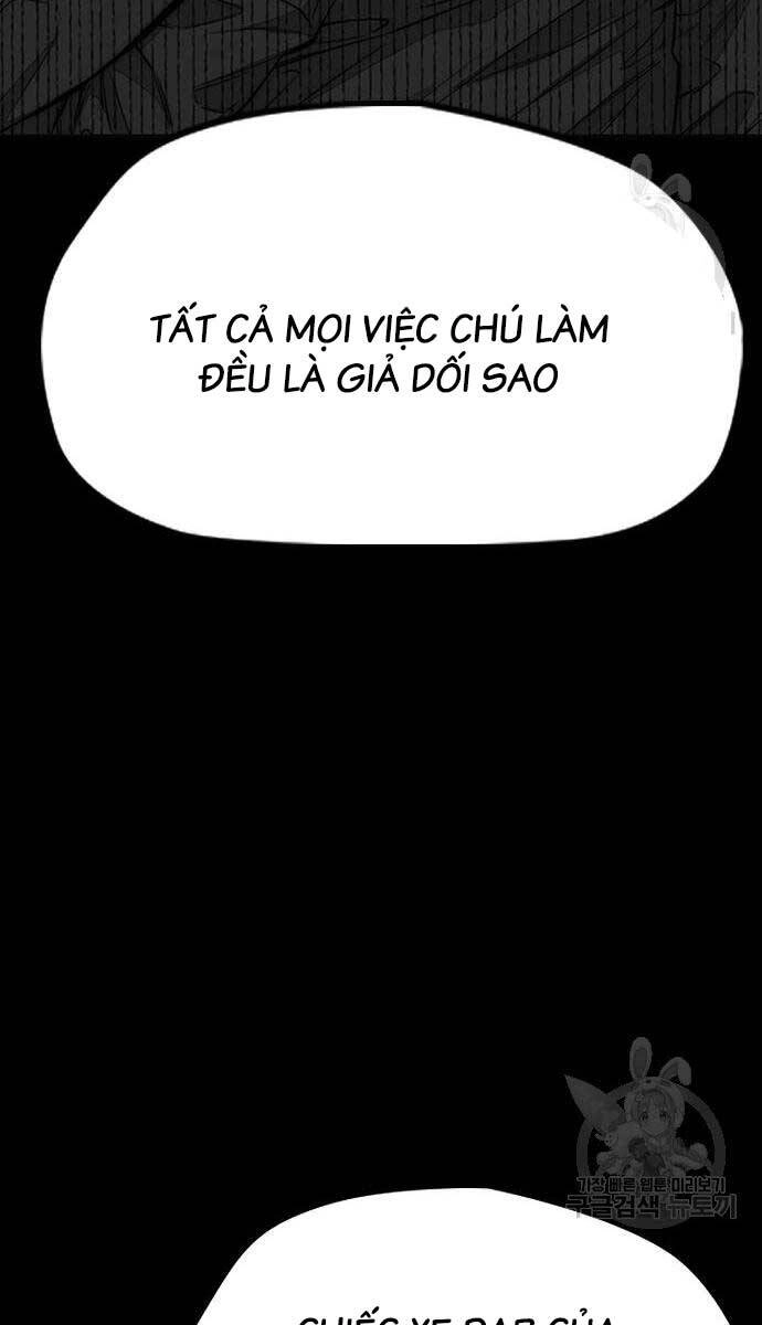 Thể Thao Cực Hạn Chapter 450 - 35