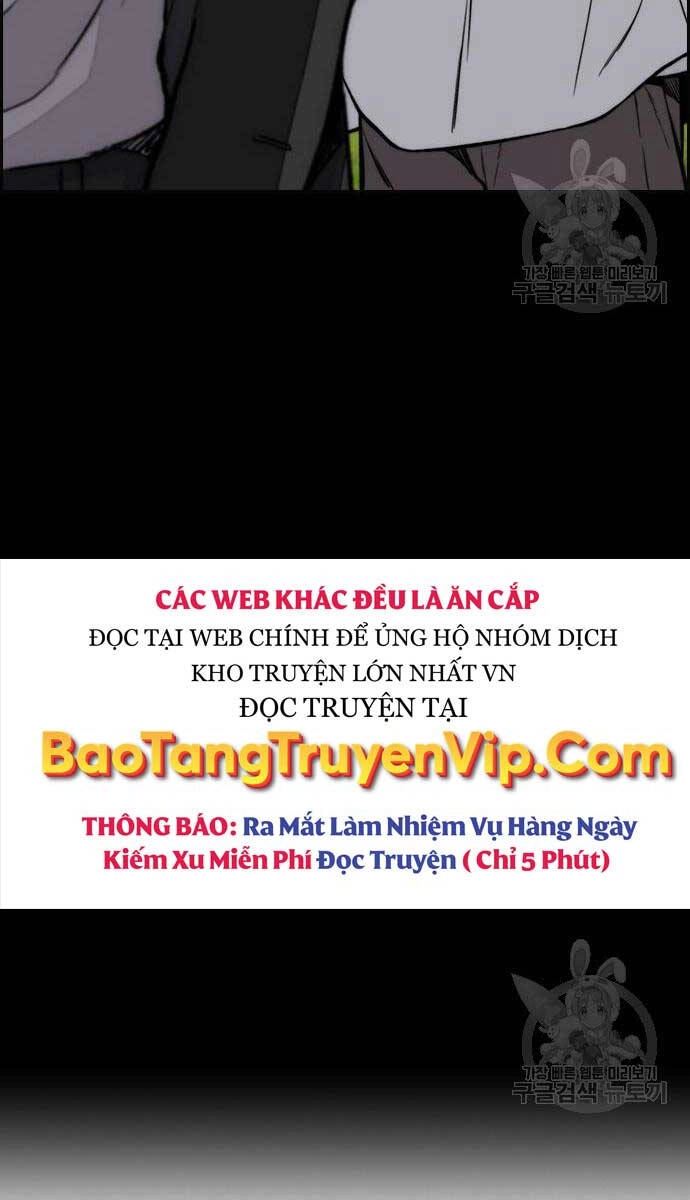 Thể Thao Cực Hạn Chapter 450 - 37