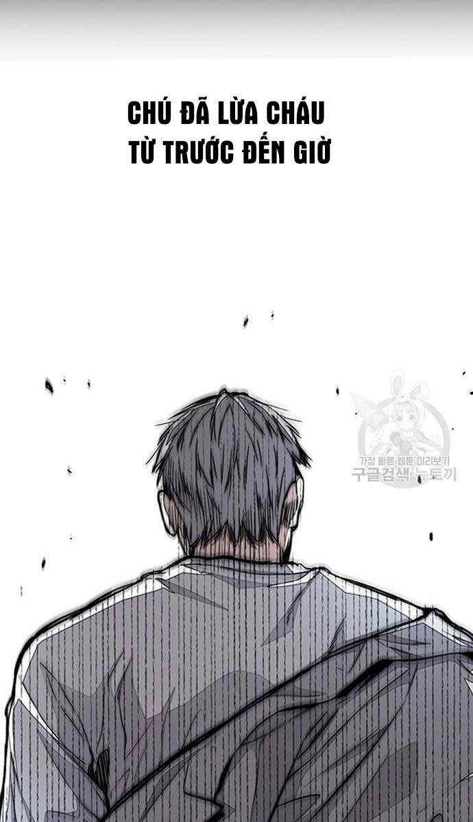 Thể Thao Cực Hạn Chapter 450 - 38