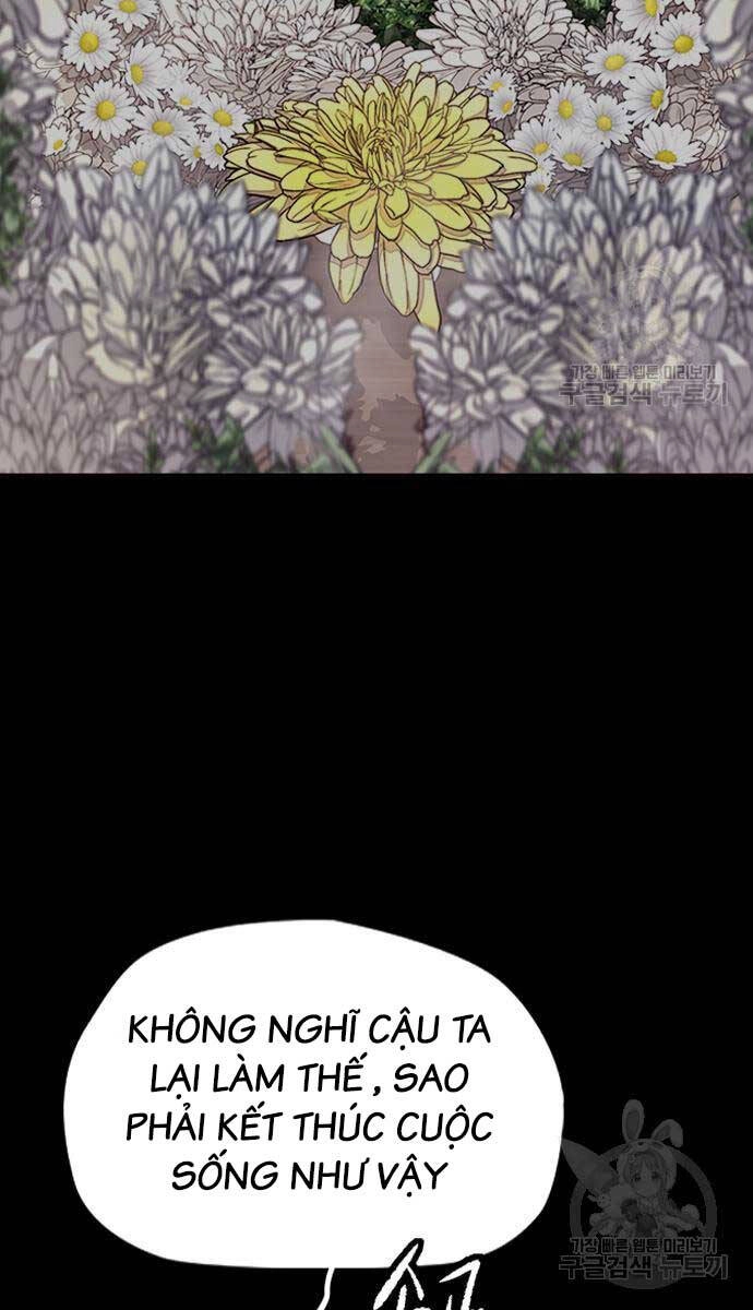 Thể Thao Cực Hạn Chapter 450 - 42