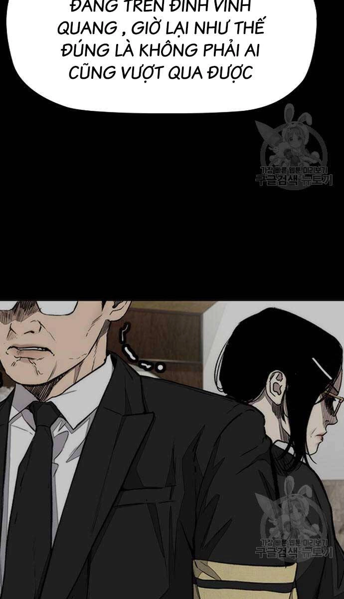 Thể Thao Cực Hạn Chapter 450 - 44