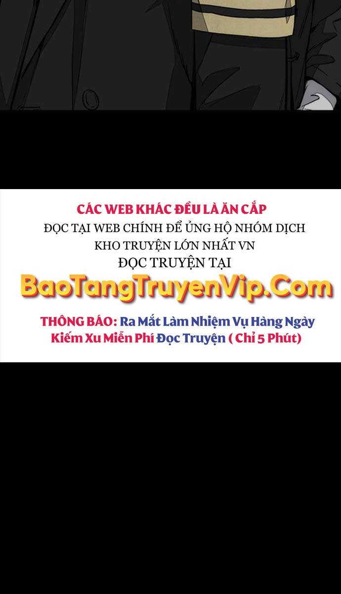 Thể Thao Cực Hạn Chapter 450 - 45