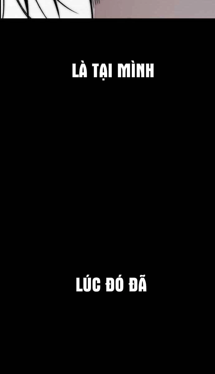 Thể Thao Cực Hạn Chapter 450 - 49