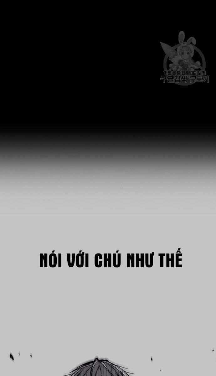 Thể Thao Cực Hạn Chapter 450 - 50