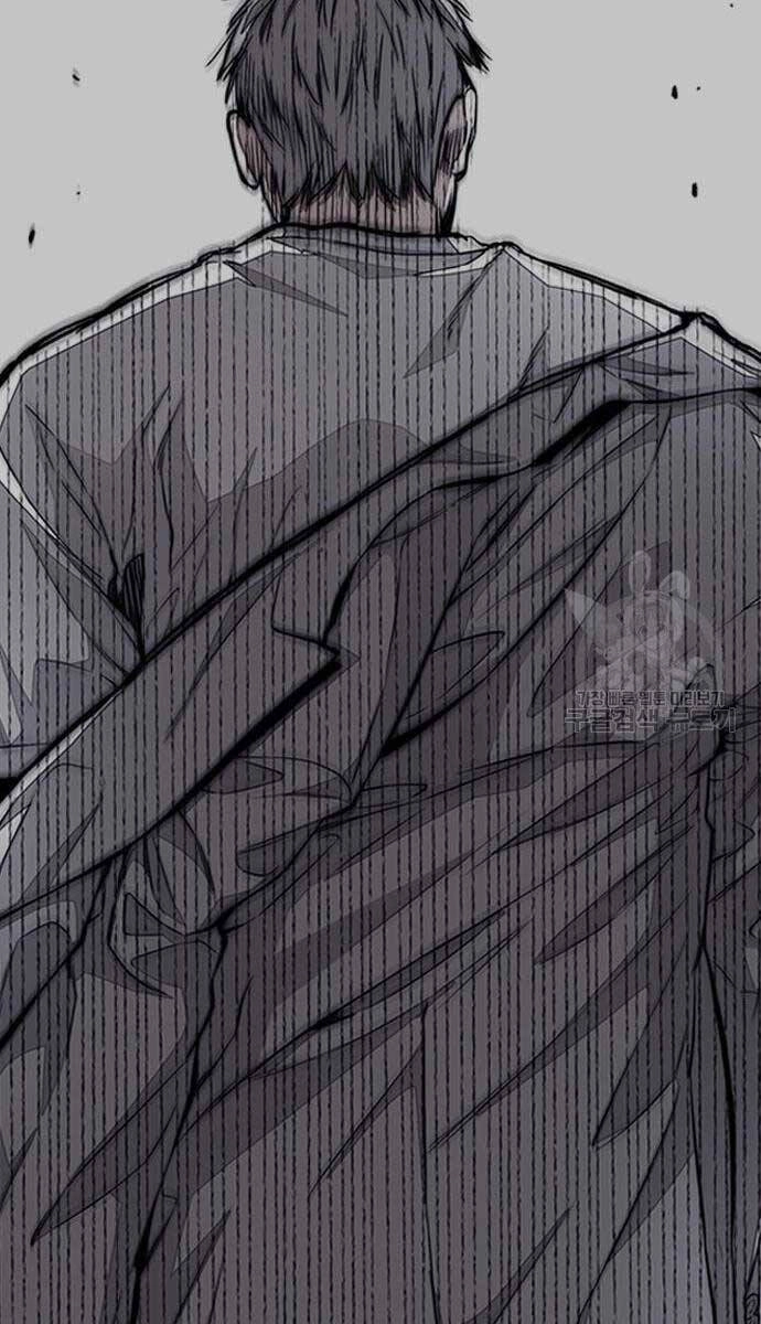 Thể Thao Cực Hạn Chapter 450 - 51