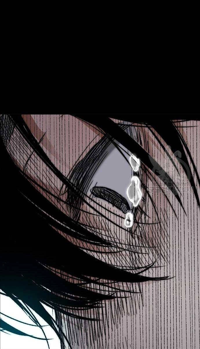 Thể Thao Cực Hạn Chapter 450 - 53