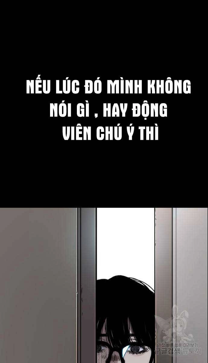 Thể Thao Cực Hạn Chapter 450 - 64