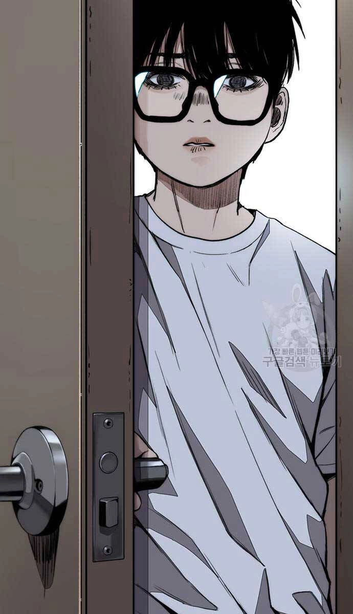 Thể Thao Cực Hạn Chapter 450 - 67