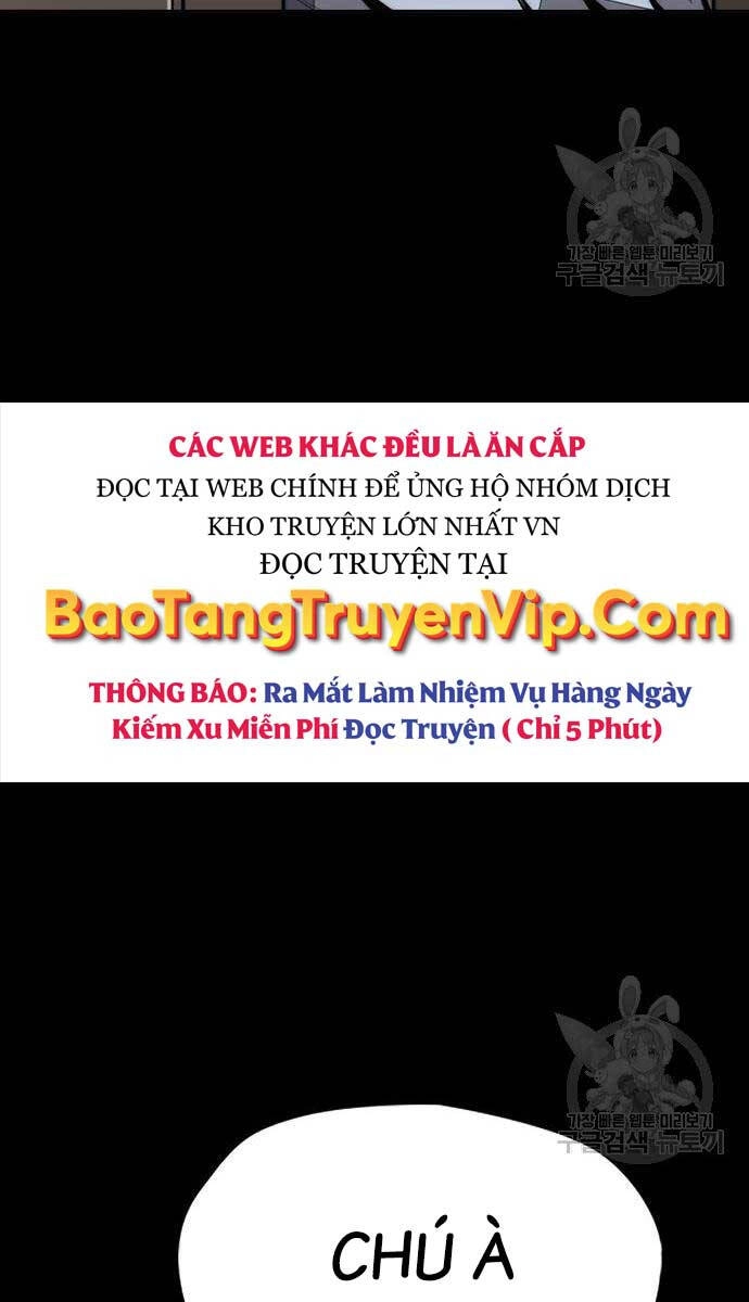 Thể Thao Cực Hạn Chapter 450 - 68