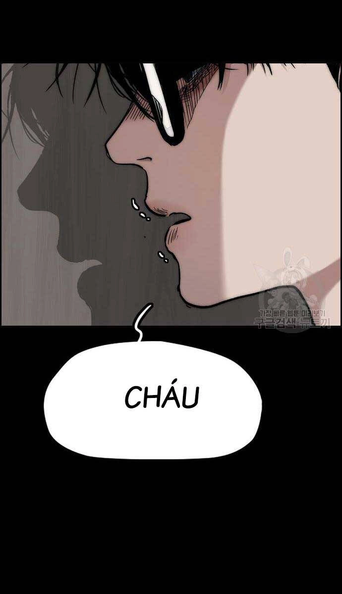 Thể Thao Cực Hạn Chapter 450 - 71