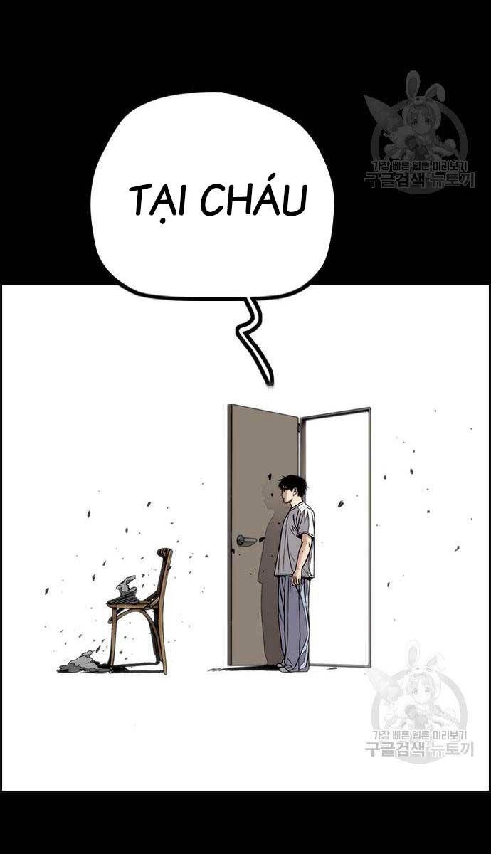 Thể Thao Cực Hạn Chapter 450 - 72