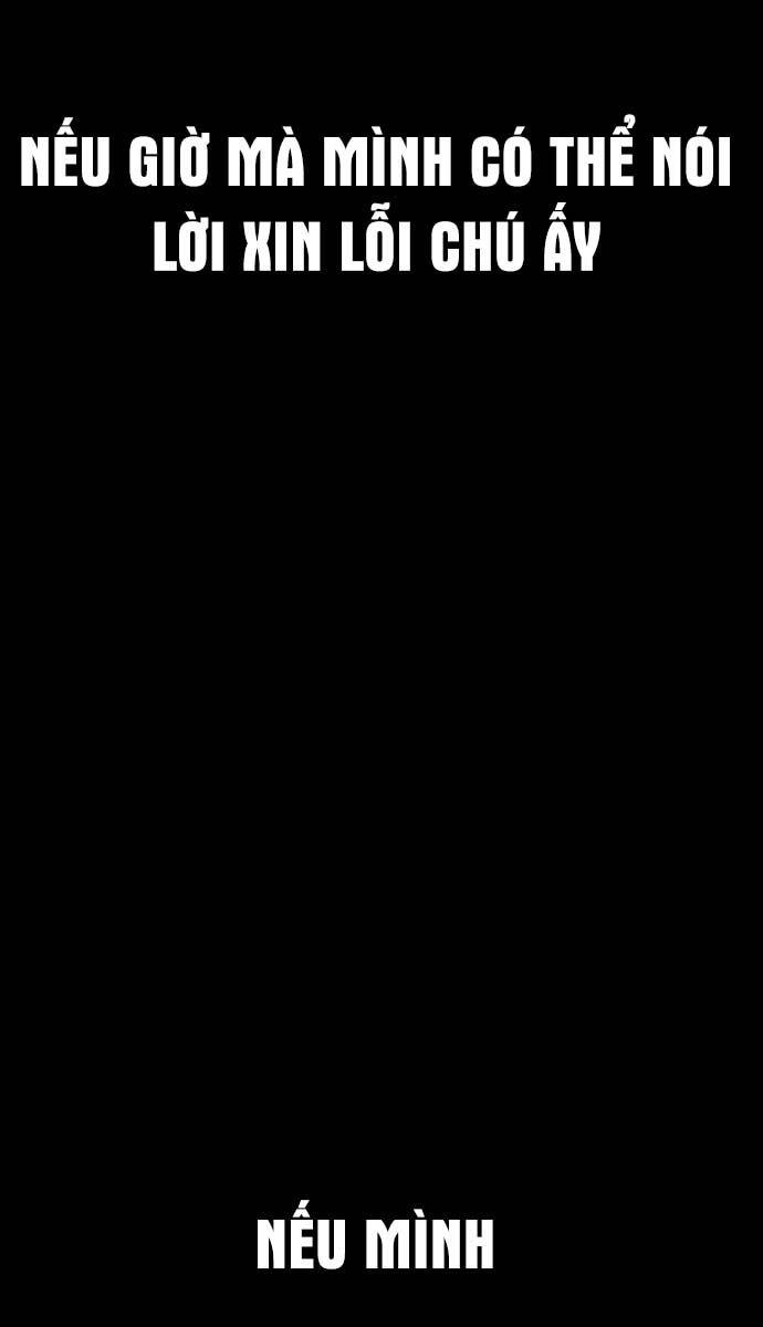 Thể Thao Cực Hạn Chapter 450 - 73