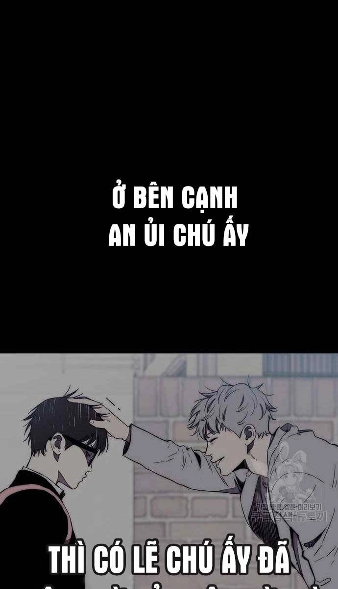 Thể Thao Cực Hạn Chapter 450 - 74