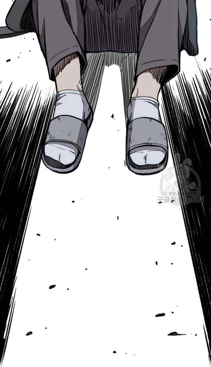 Thể Thao Cực Hạn Chapter 450 - 77