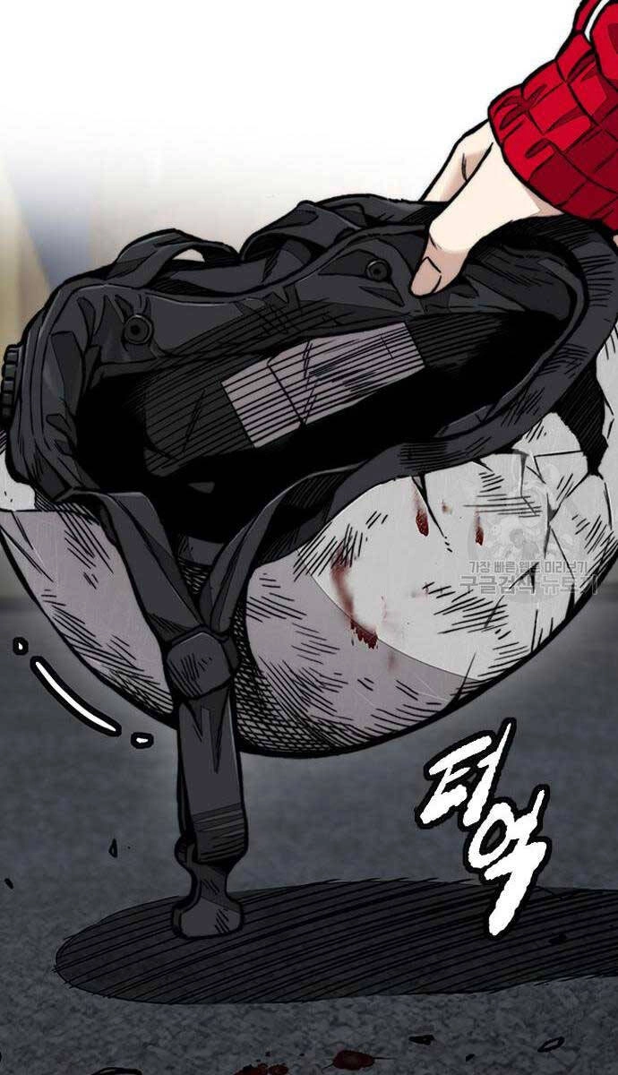 Thể Thao Cực Hạn Chapter 450 - 79