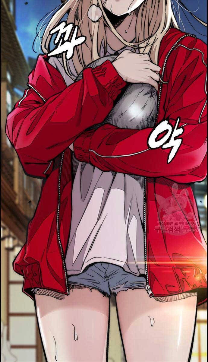 Thể Thao Cực Hạn Chapter 450 - 83