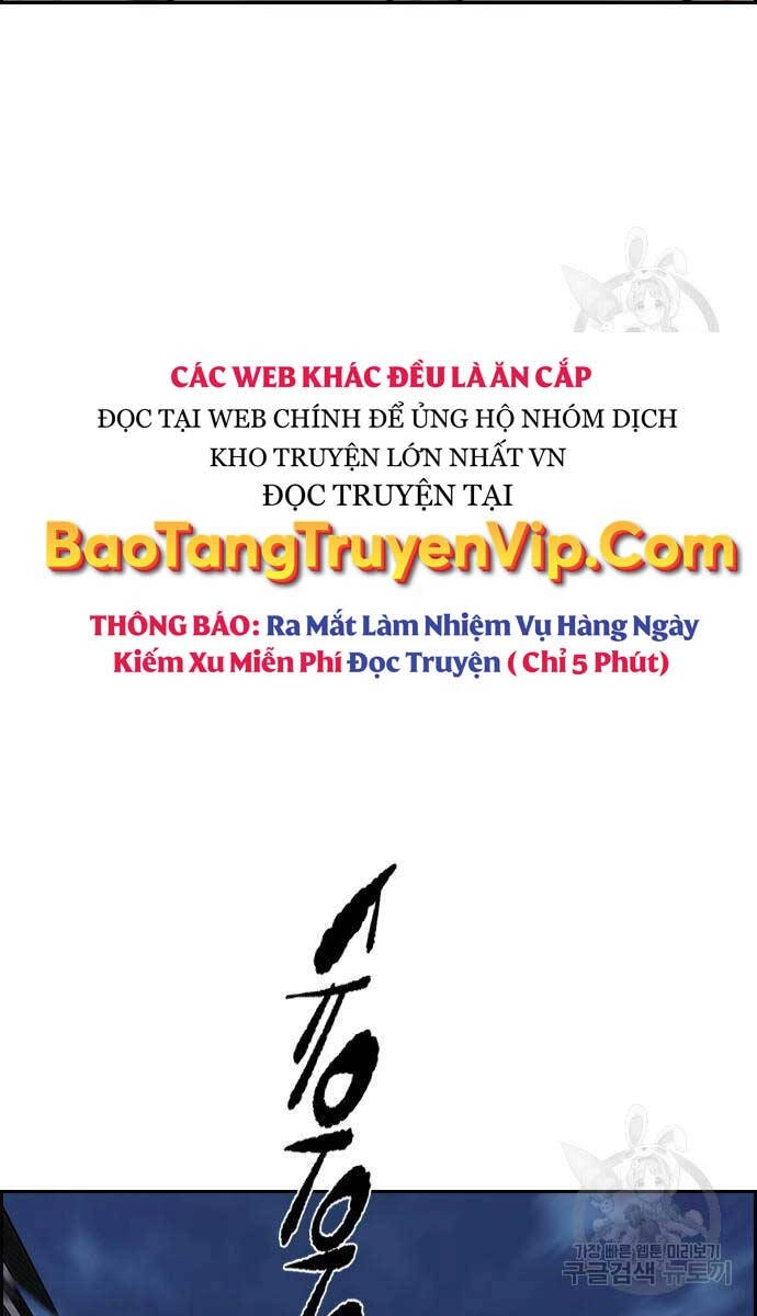 Thể Thao Cực Hạn Chapter 450 - 84