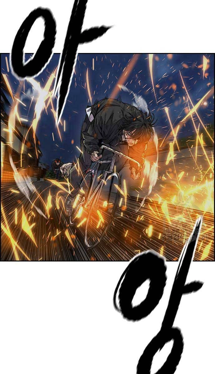 Thể Thao Cực Hạn Chapter 450 - 87