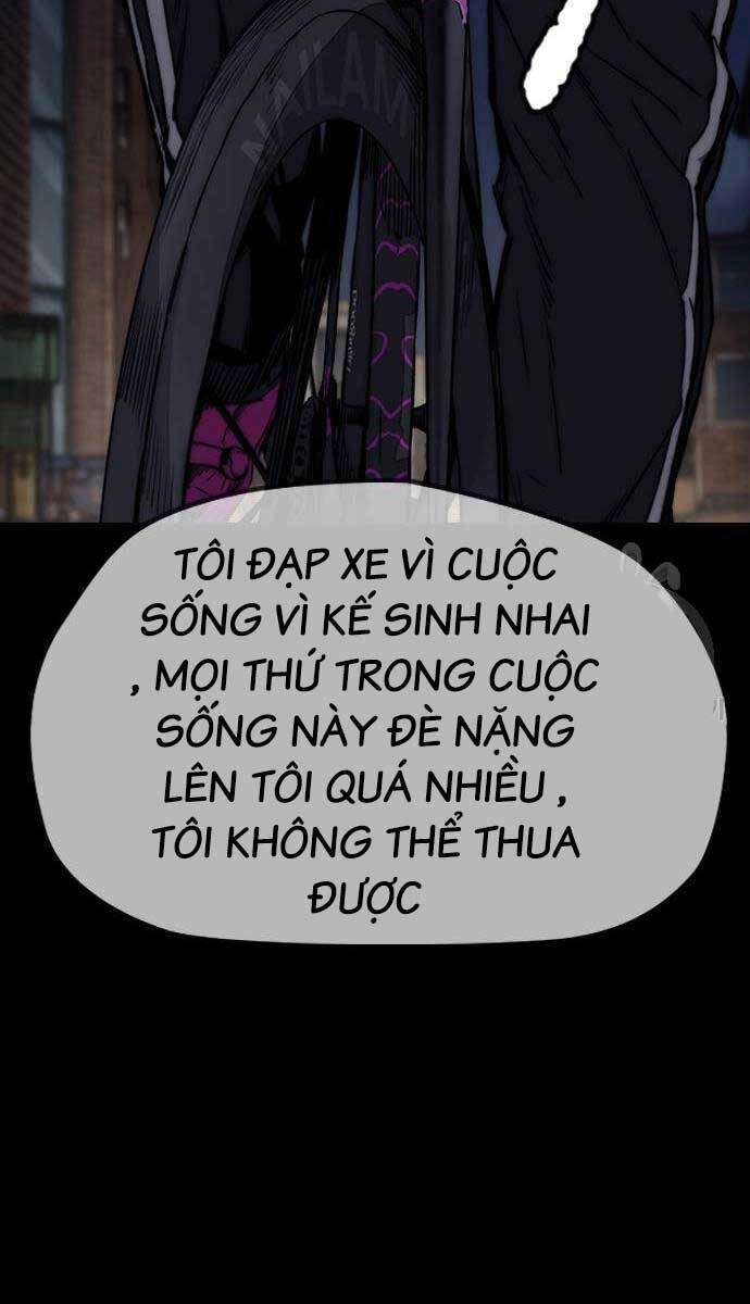 Thể Thao Cực Hạn Chapter 450 - 93