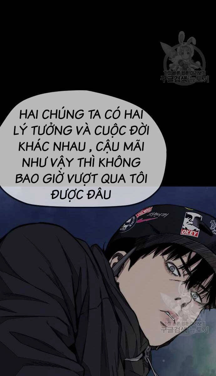 Thể Thao Cực Hạn Chapter 450 - 94