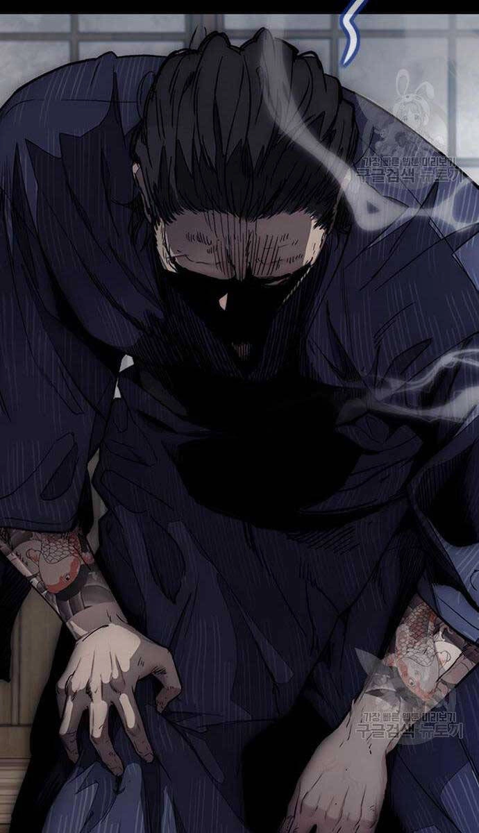 Thể Thao Cực Hạn Chapter 450 - 98