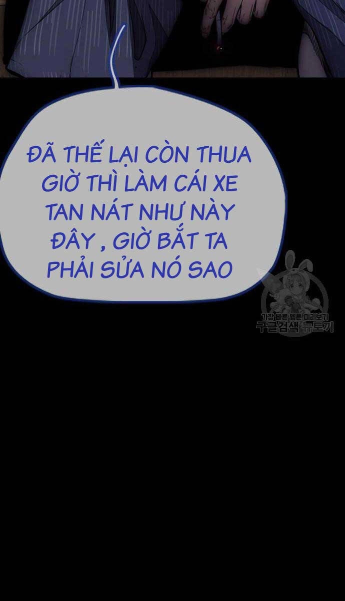 Thể Thao Cực Hạn Chapter 450 - 99