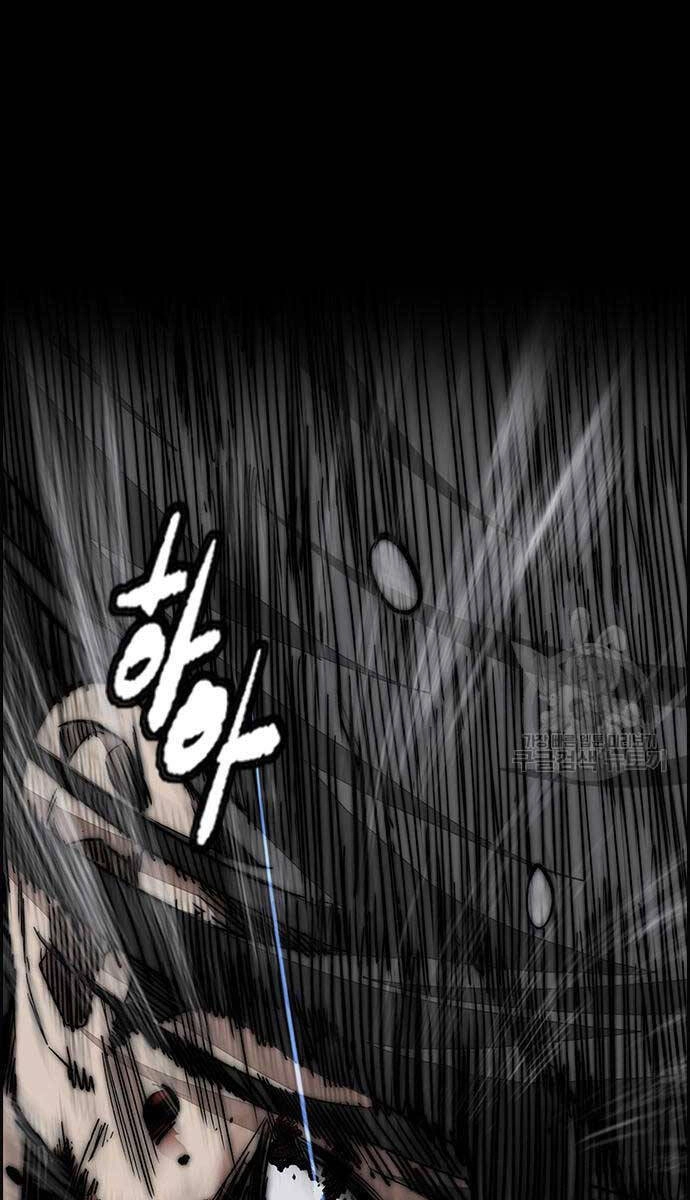 Thể Thao Cực Hạn Chapter 450 - 101