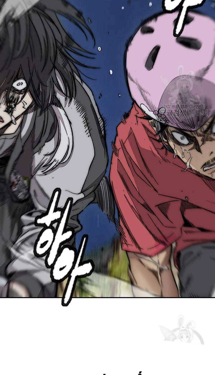 Thể Thao Cực Hạn Chapter 450 - 104