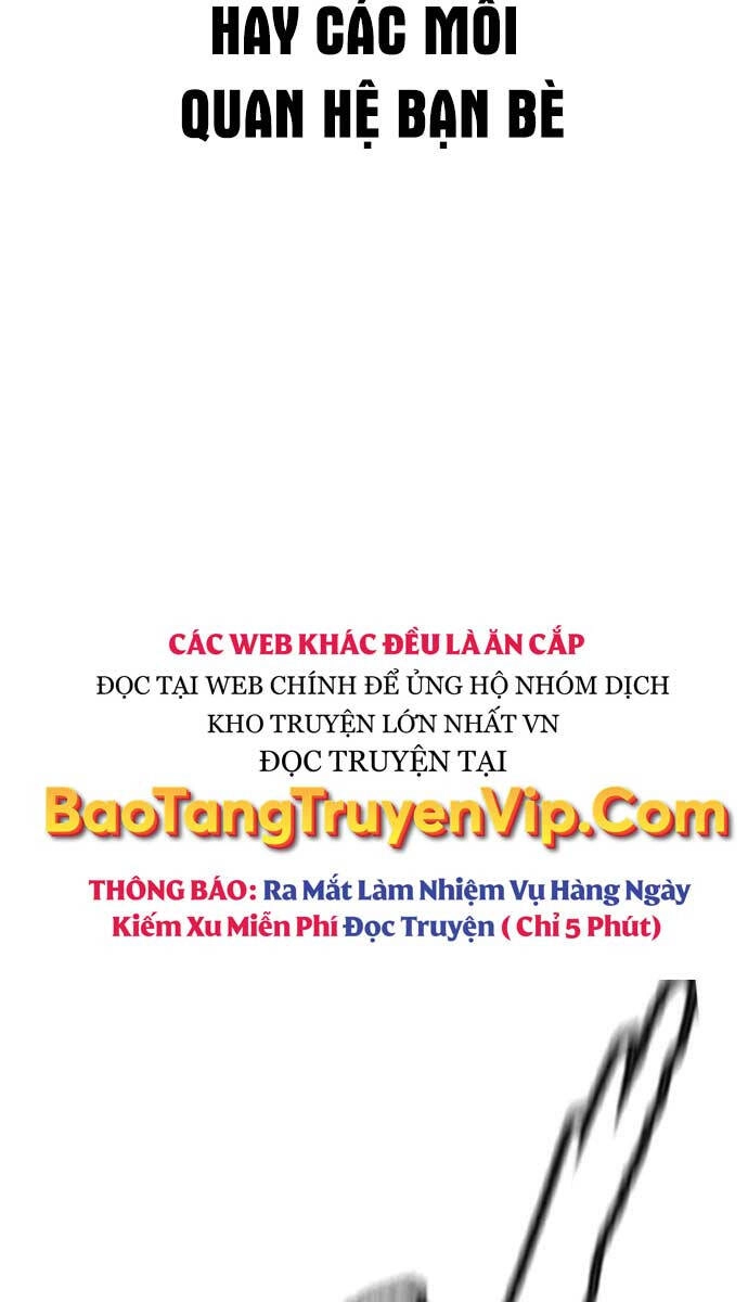 Thể Thao Cực Hạn Chapter 450 - 105