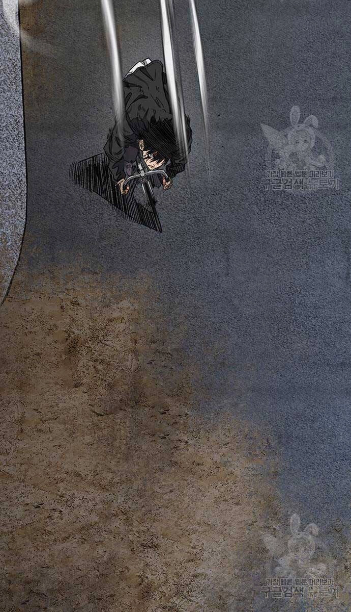 Thể Thao Cực Hạn Chapter 450 - 108