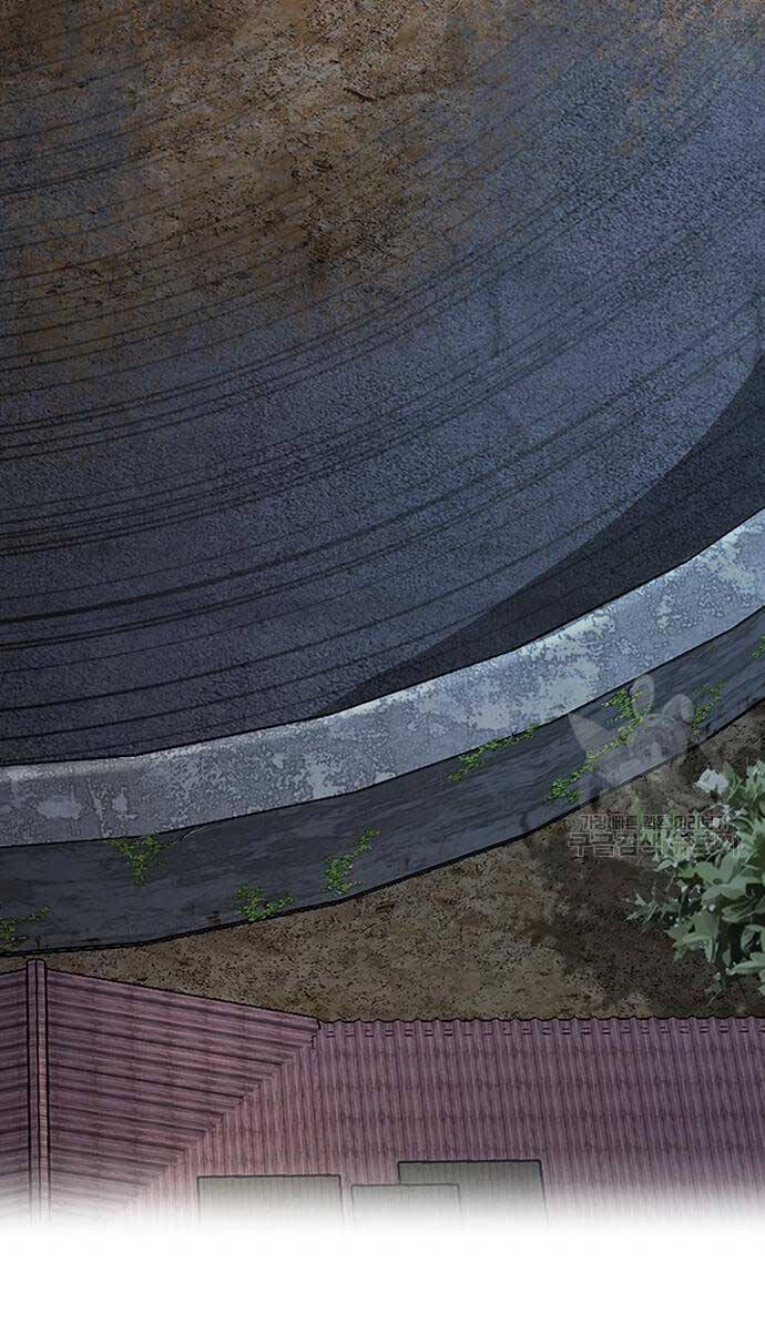 Thể Thao Cực Hạn Chapter 450 - 109