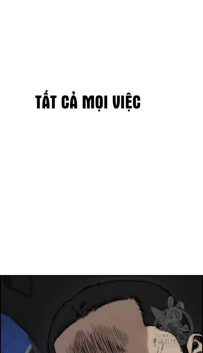 Thể Thao Cực Hạn Chapter 450 - 110