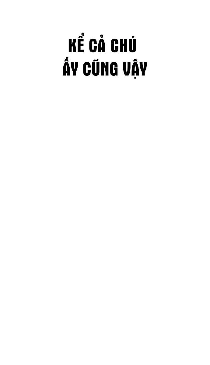 Thể Thao Cực Hạn Chapter 450 - 112