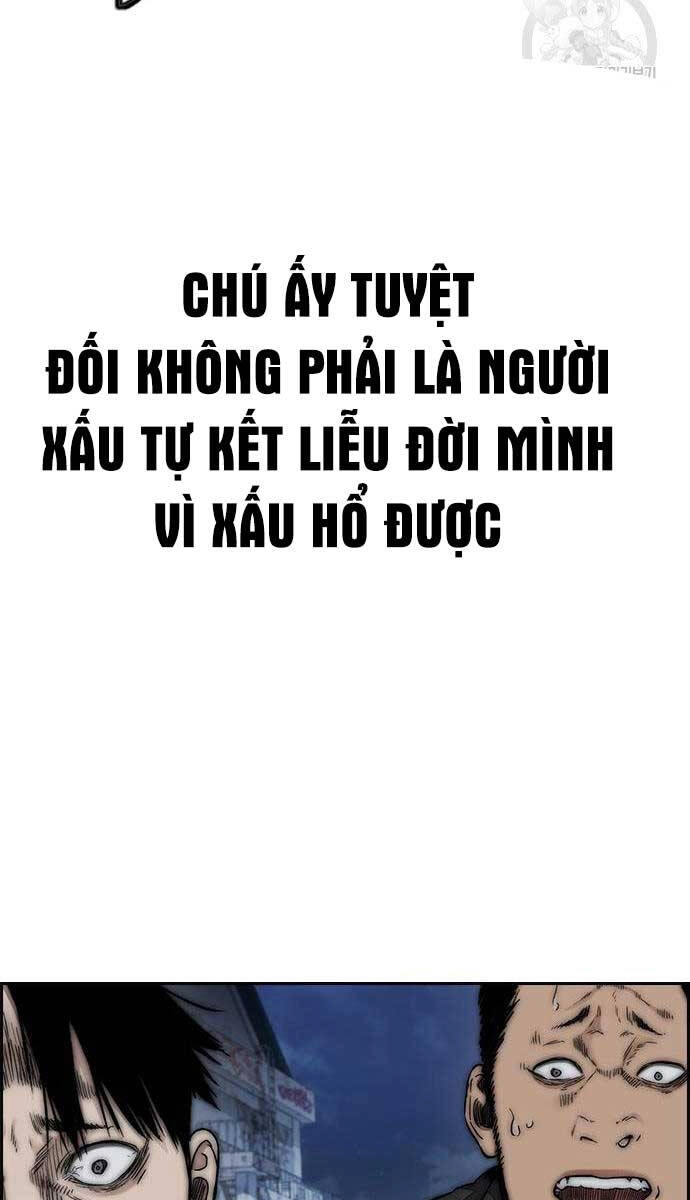 Thể Thao Cực Hạn Chapter 450 - 114