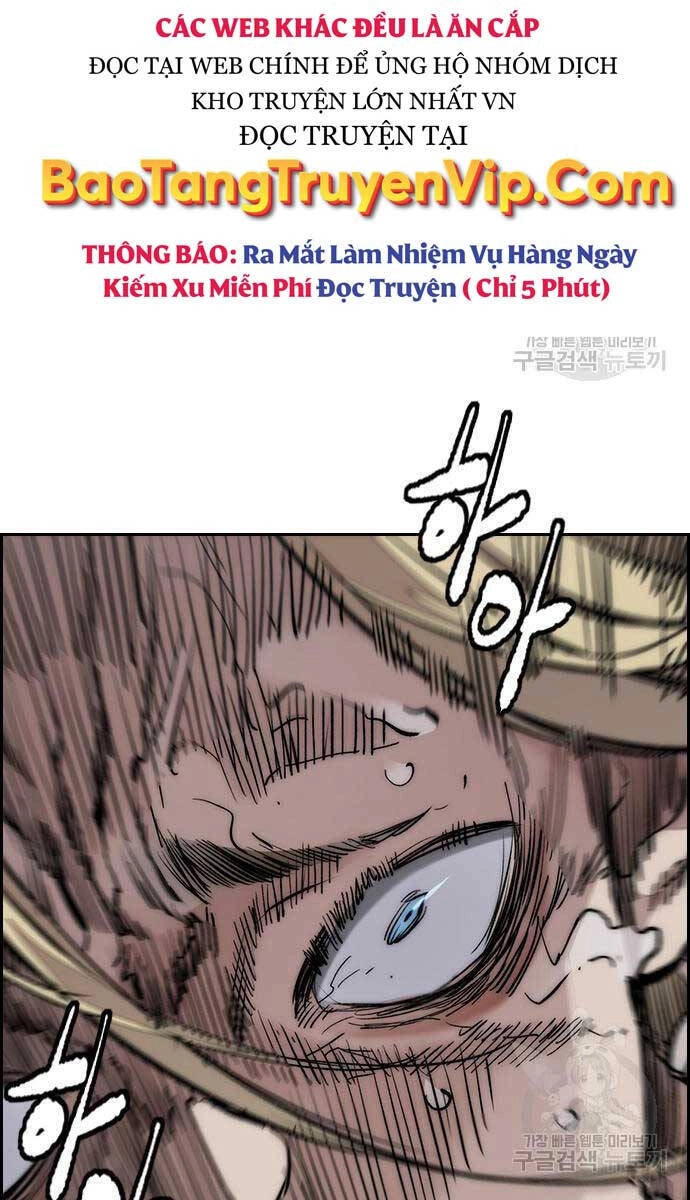 Thể Thao Cực Hạn Chapter 450 - 124