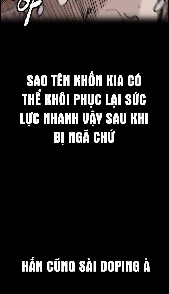 Thể Thao Cực Hạn Chapter 450 - 125