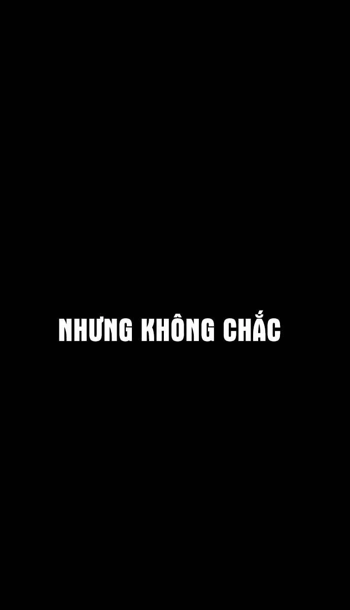 Thể Thao Cực Hạn Chapter 450 - 126