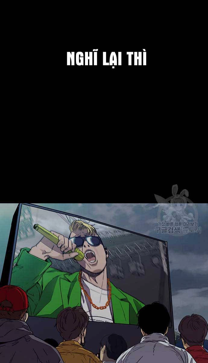 Thể Thao Cực Hạn Chapter 450 - 127