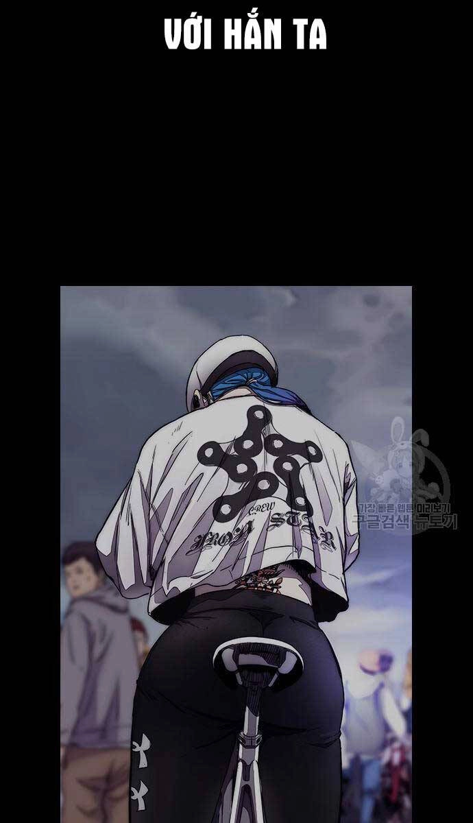 Thể Thao Cực Hạn Chapter 450 - 129