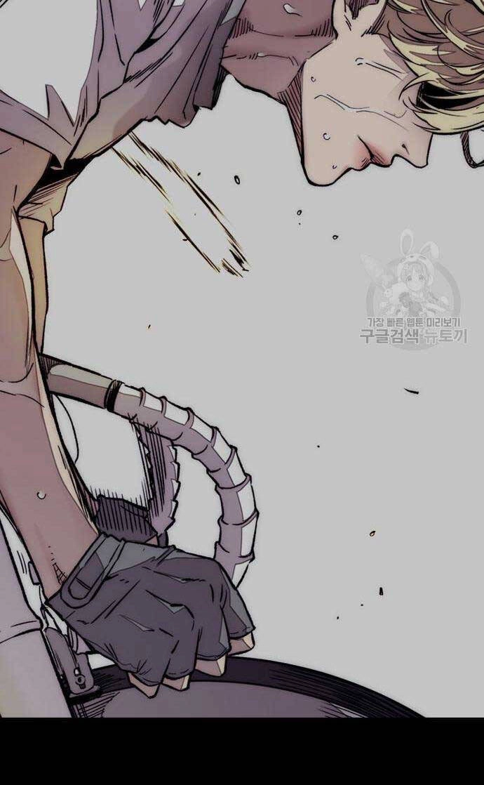 Thể Thao Cực Hạn Chapter 450 - 140