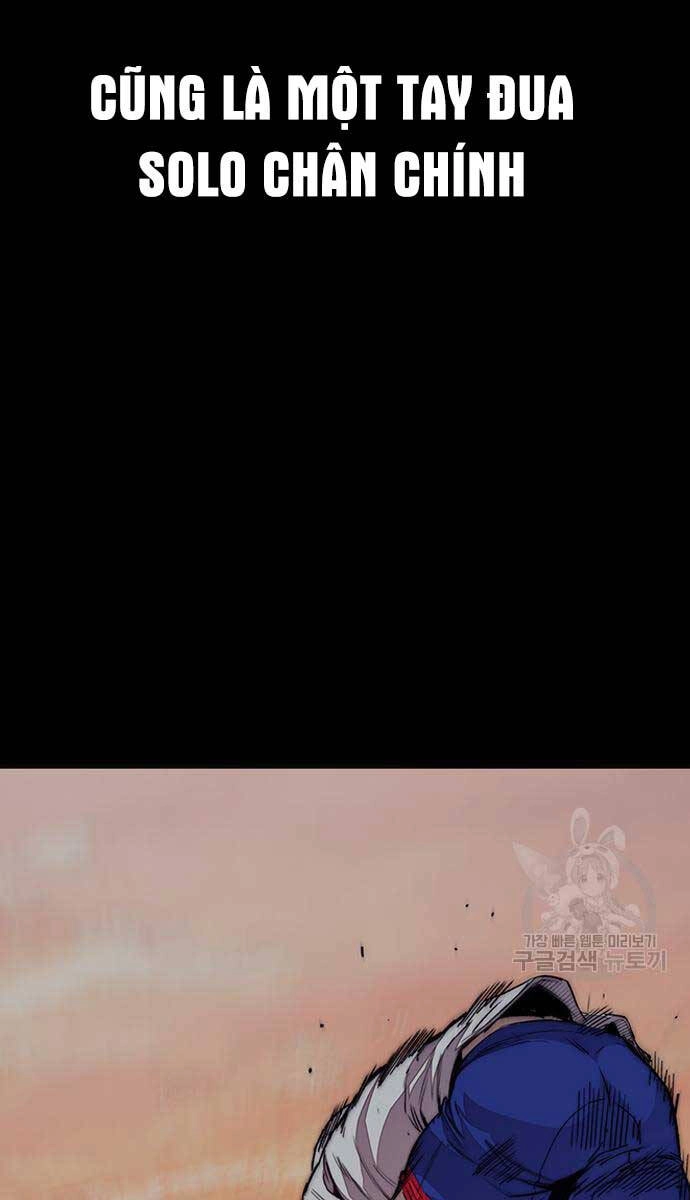 Thể Thao Cực Hạn Chapter 450 - 141