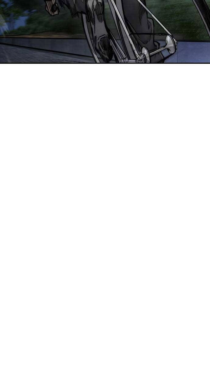 Thể Thao Cực Hạn Chapter 450 - 144