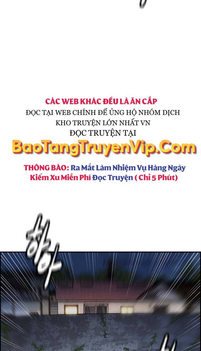 Thể Thao Cực Hạn Chapter 450 - 146
