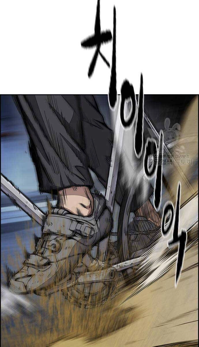 Thể Thao Cực Hạn Chapter 450 - 148