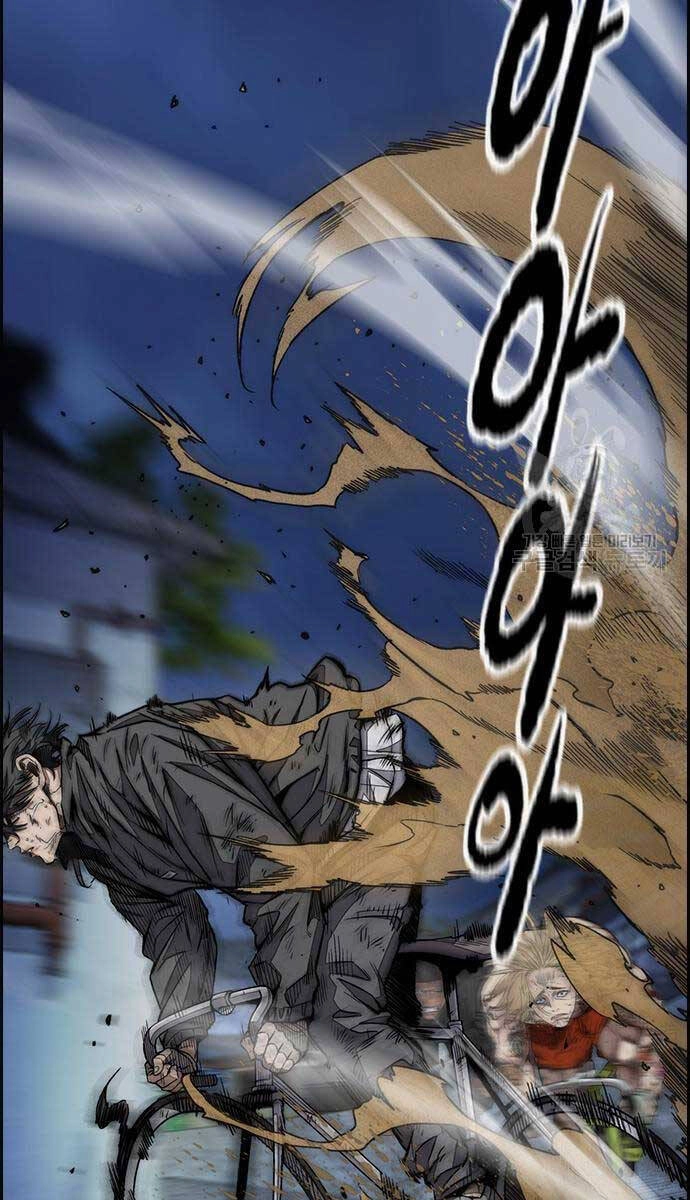 Thể Thao Cực Hạn Chapter 450 - 150