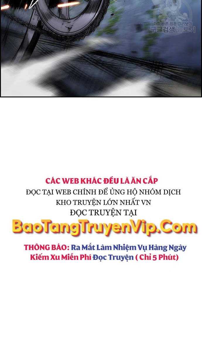 Thể Thao Cực Hạn Chapter 450 - 164