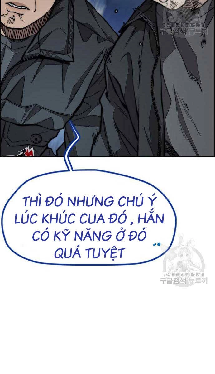 Thể Thao Cực Hạn Chapter 450 - 166