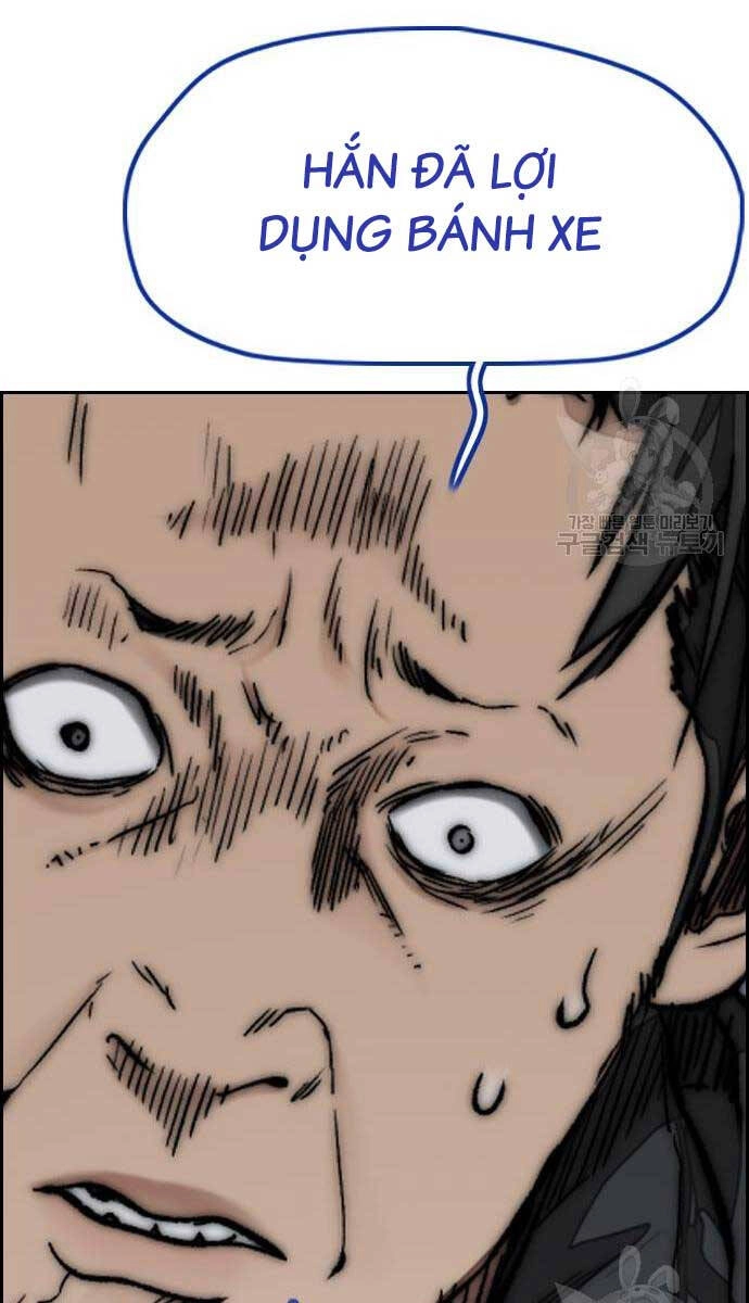 Thể Thao Cực Hạn Chapter 450 - 167